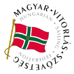 MVSZ