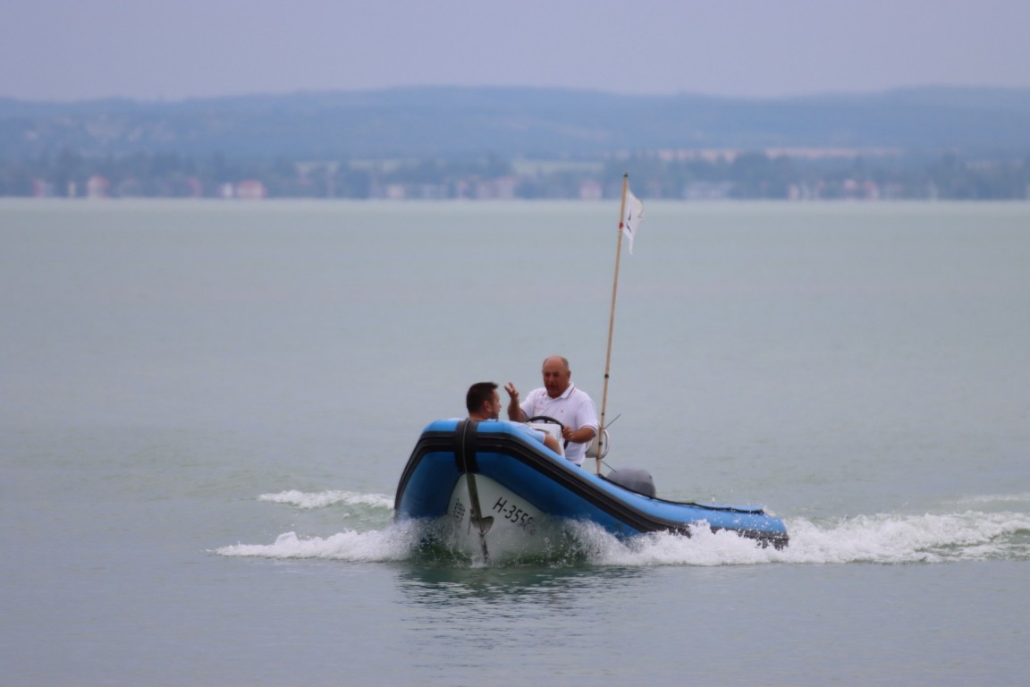 IMG_9459.JPG