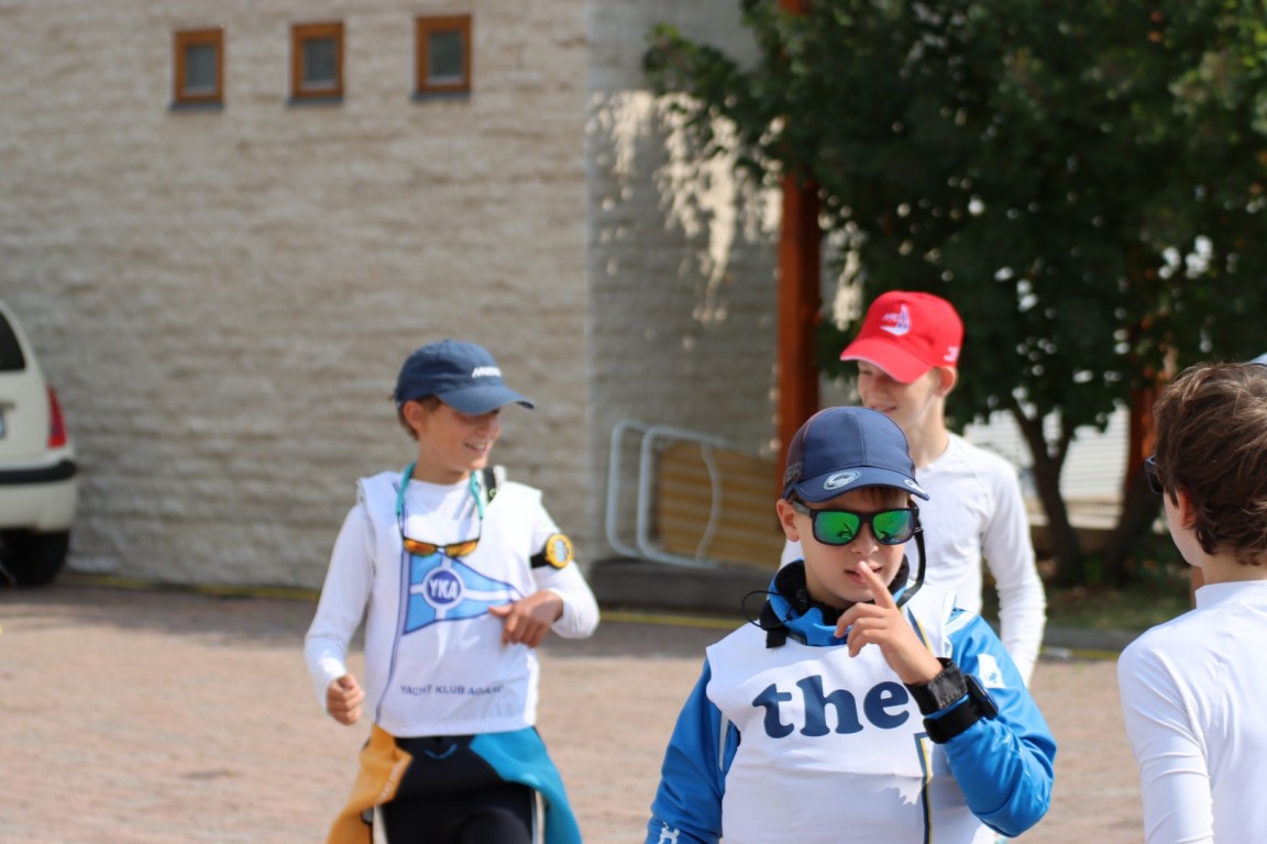 IMG_9280.JPG