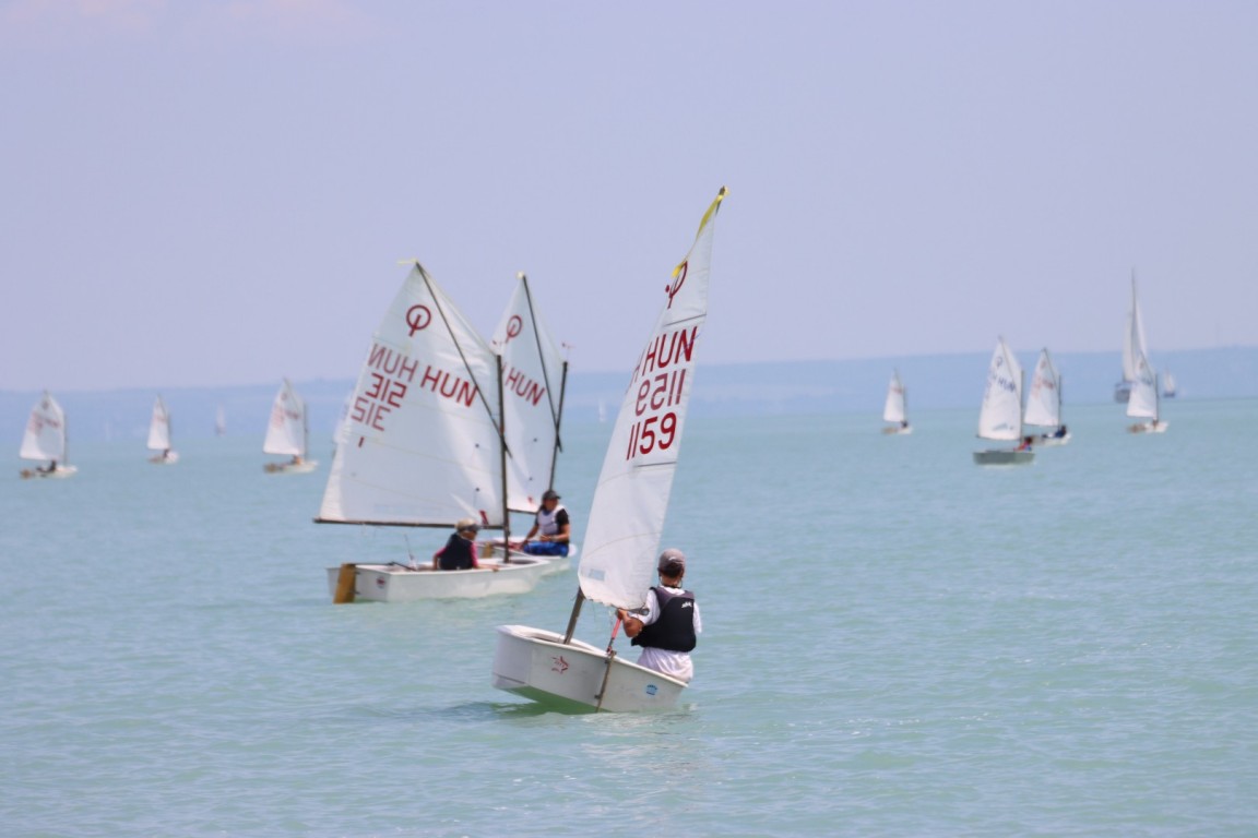 IMG_9682.JPG
