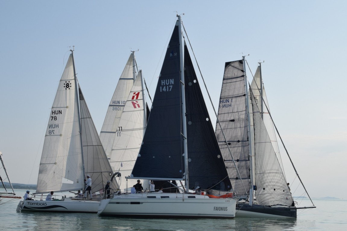 DSC_0708_2.JPG