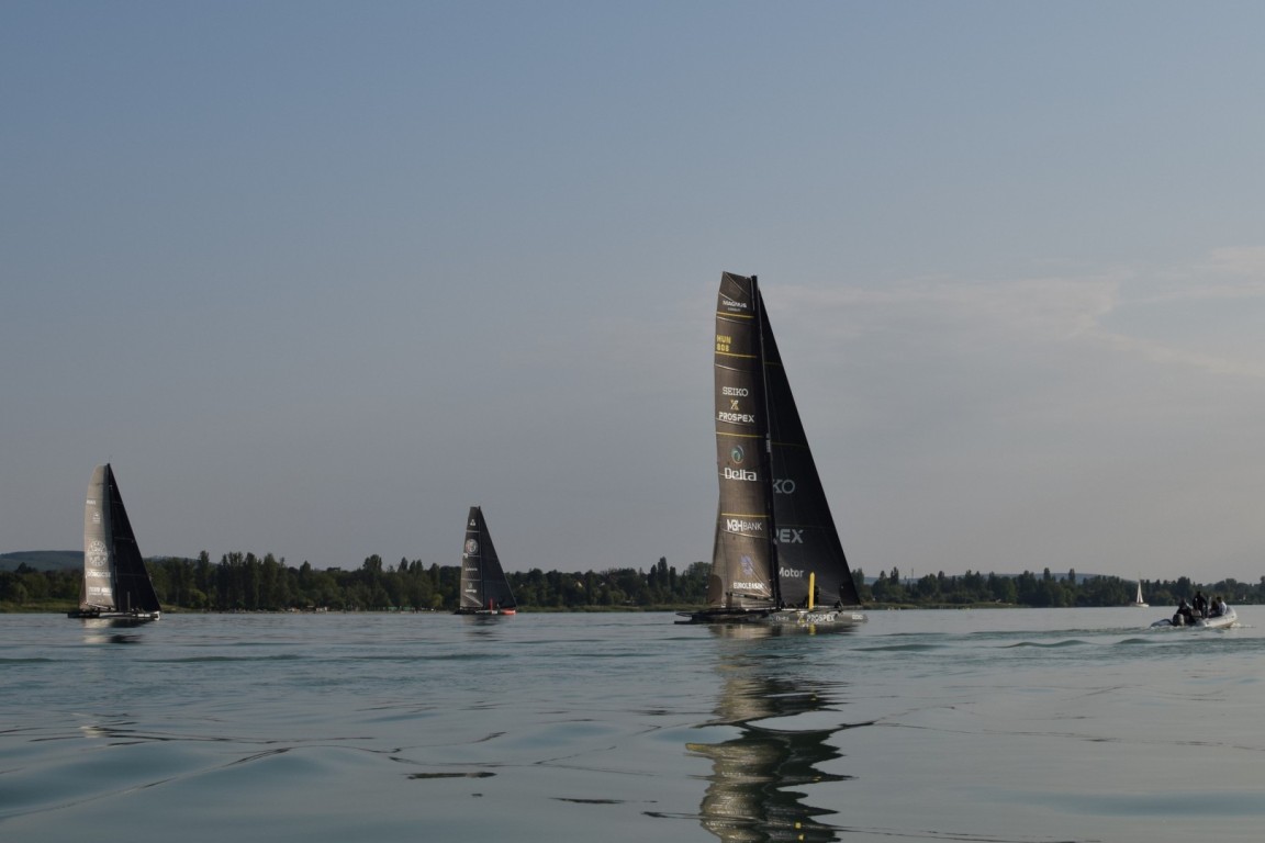 DSC_0722_2.JPG