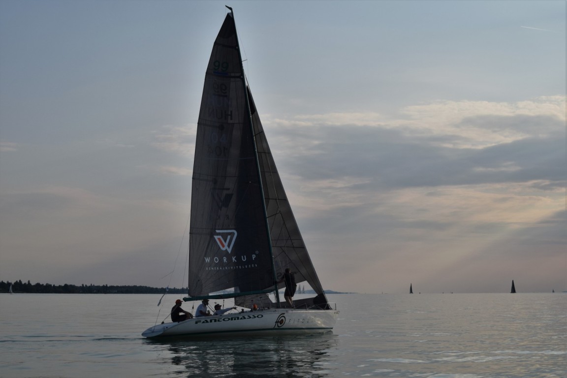 DSC_0726_2.JPG