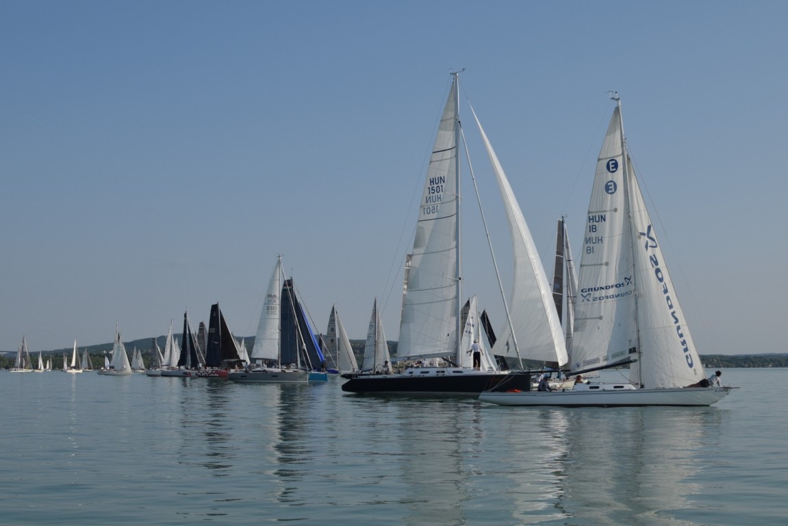 DSC_0709_2.JPG