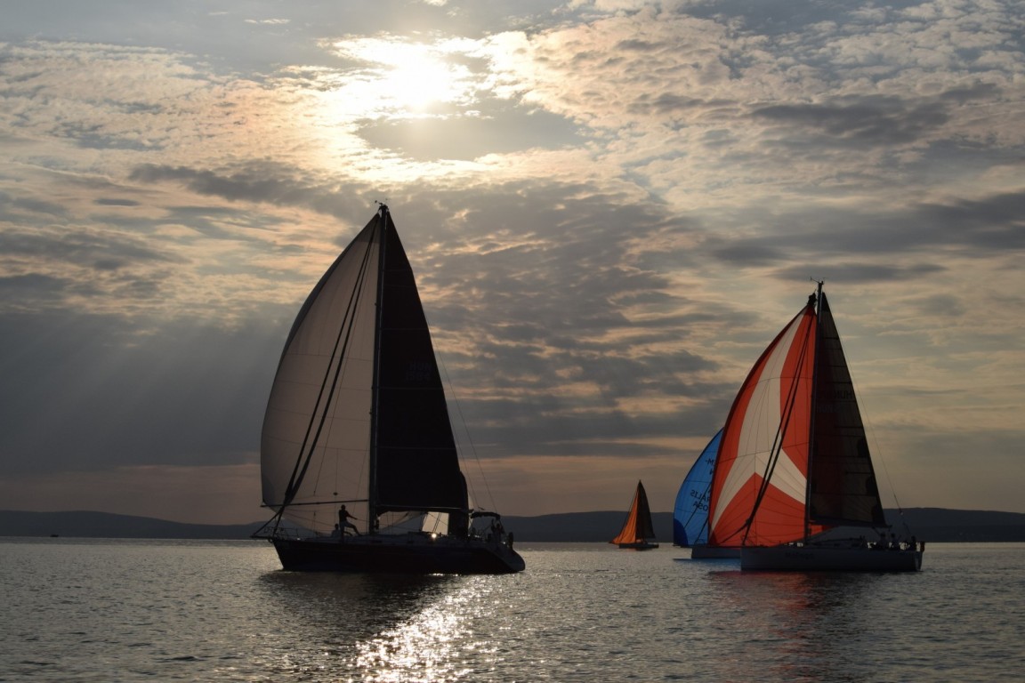 DSC_0736_2.JPG