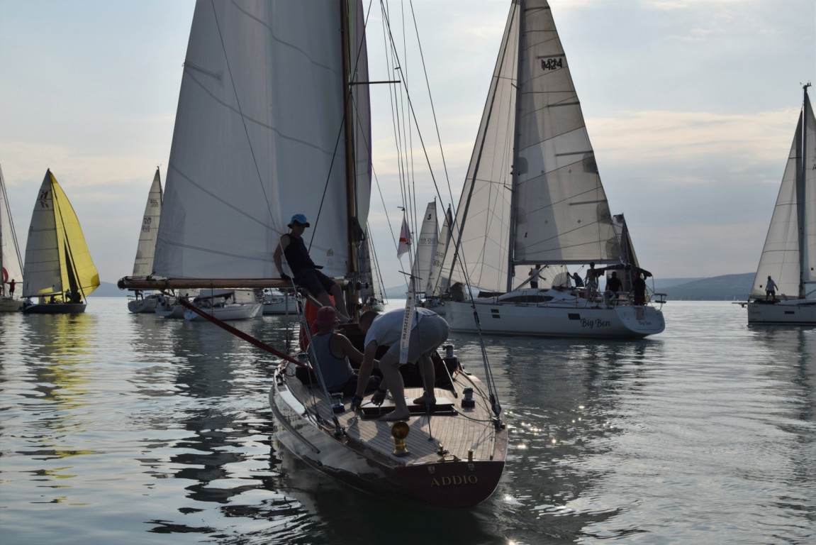 DSC_0713_2.JPG