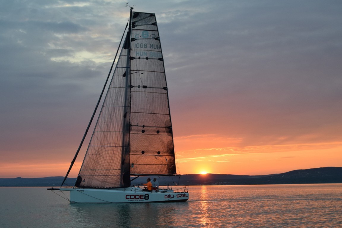 DSC_0786_2.JPG