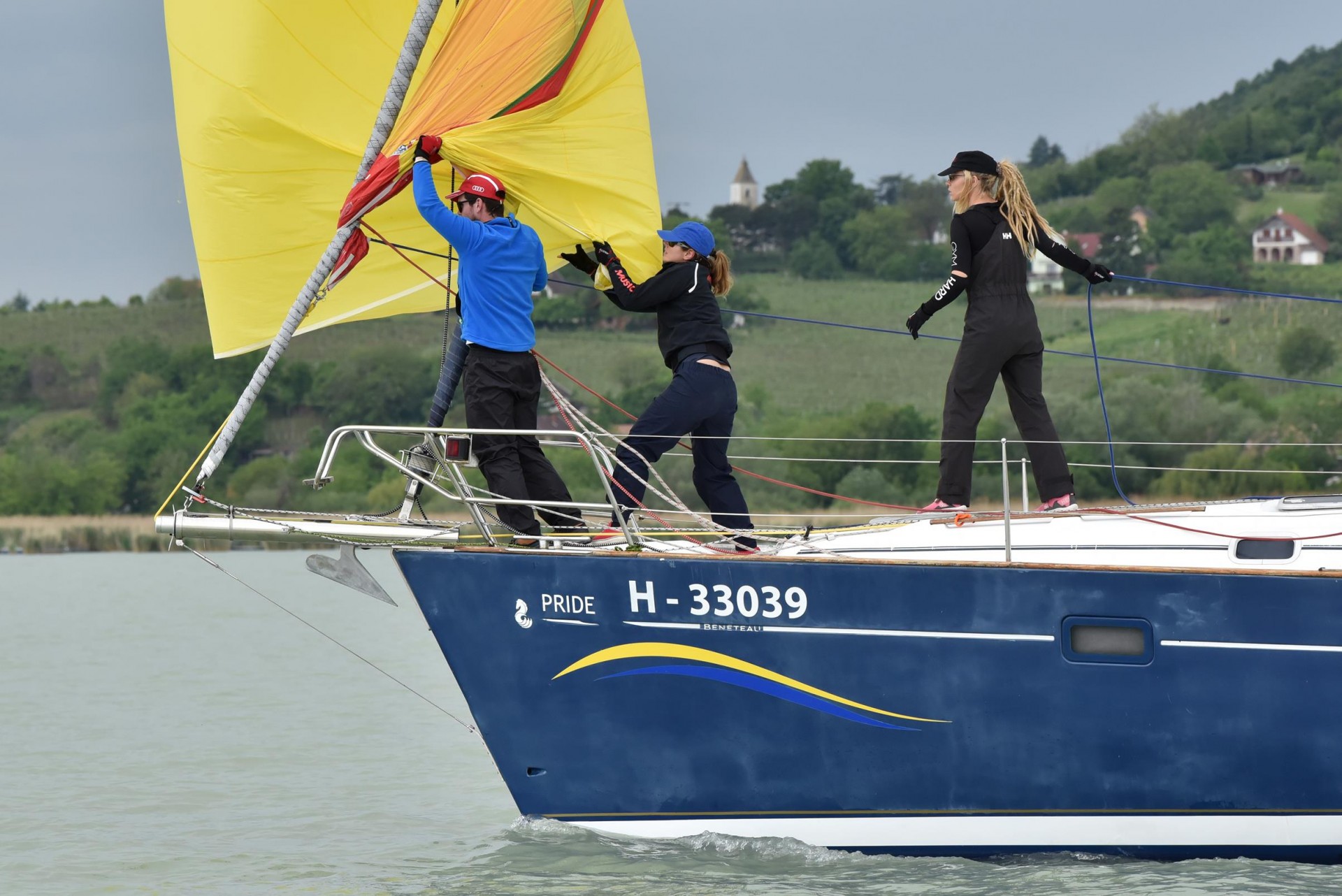 DSC_4021-Copy.jpg