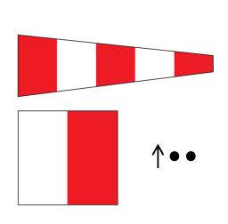 AP H Halasztás-további jelzések a parton.png