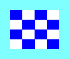 6BEC12C8-A5C4-4B03-95AA-CFEB680F5150.png