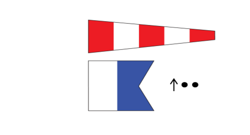 Képernyőkép 2022-07-26 155100.png