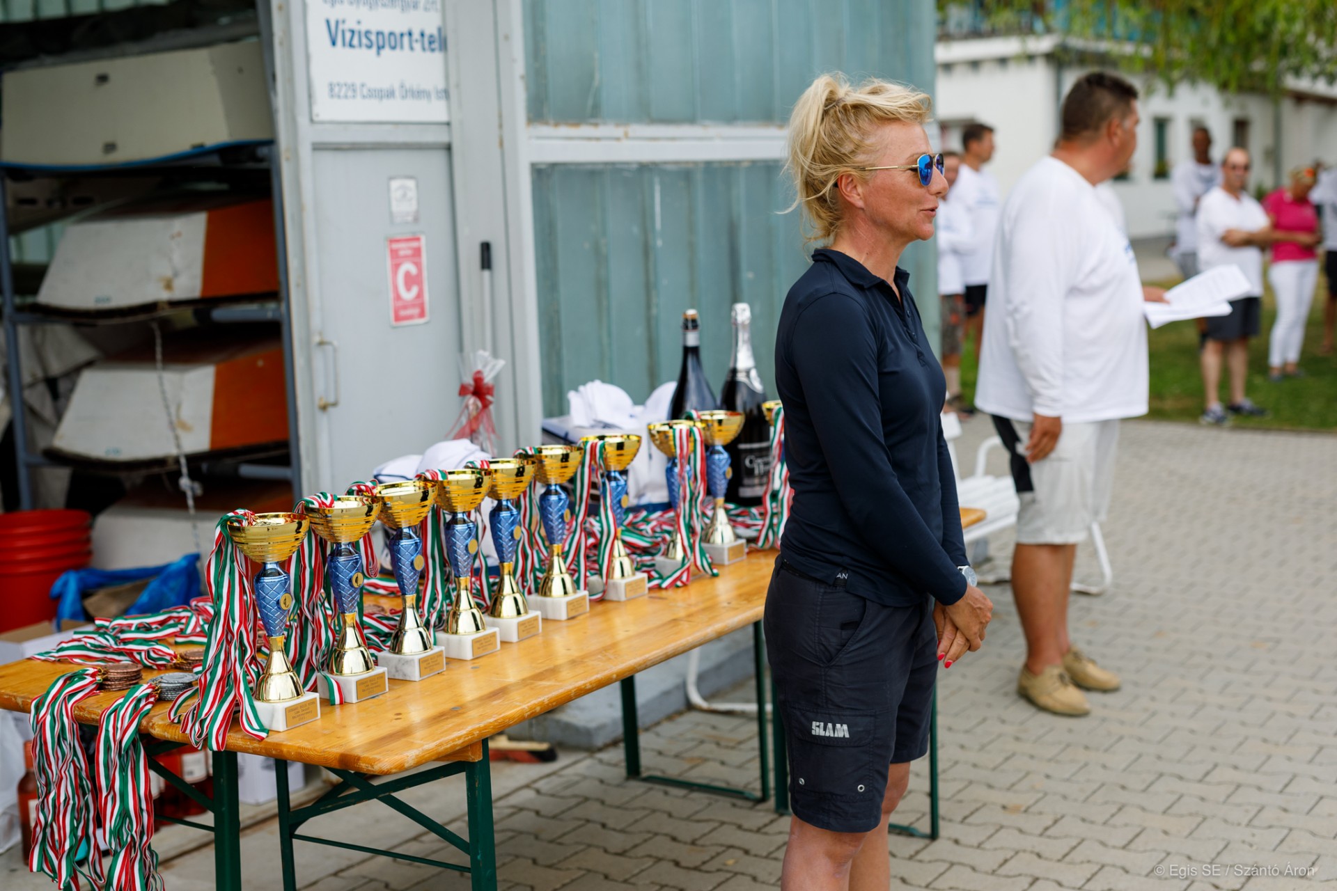 20210711_Egis_0475.jpg