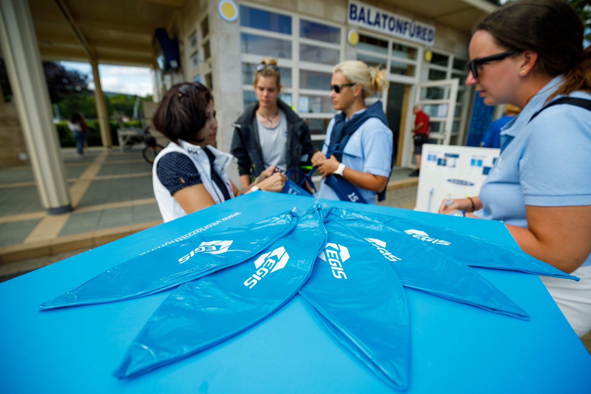 20220710_MVSZ_Kekpantlika_SzA_0872 (1).jpg