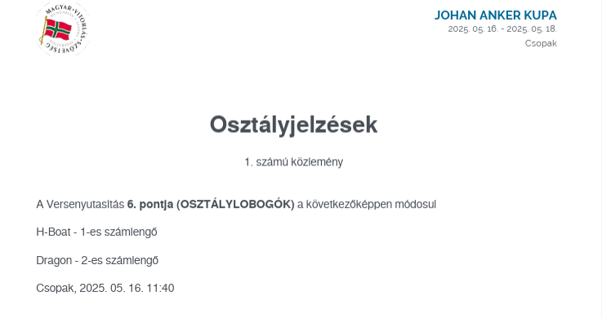 Osztályjelzések.png