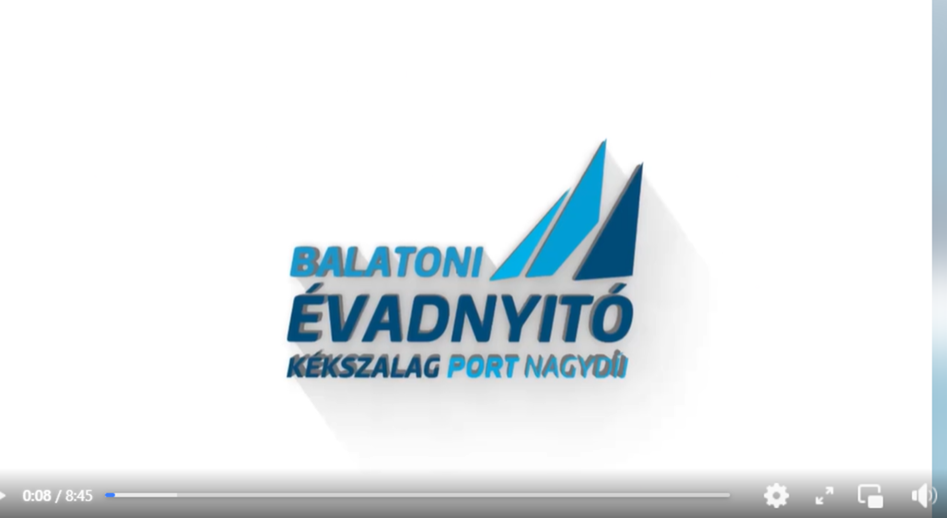 Képernyőkép 2025-05-24 071552.png