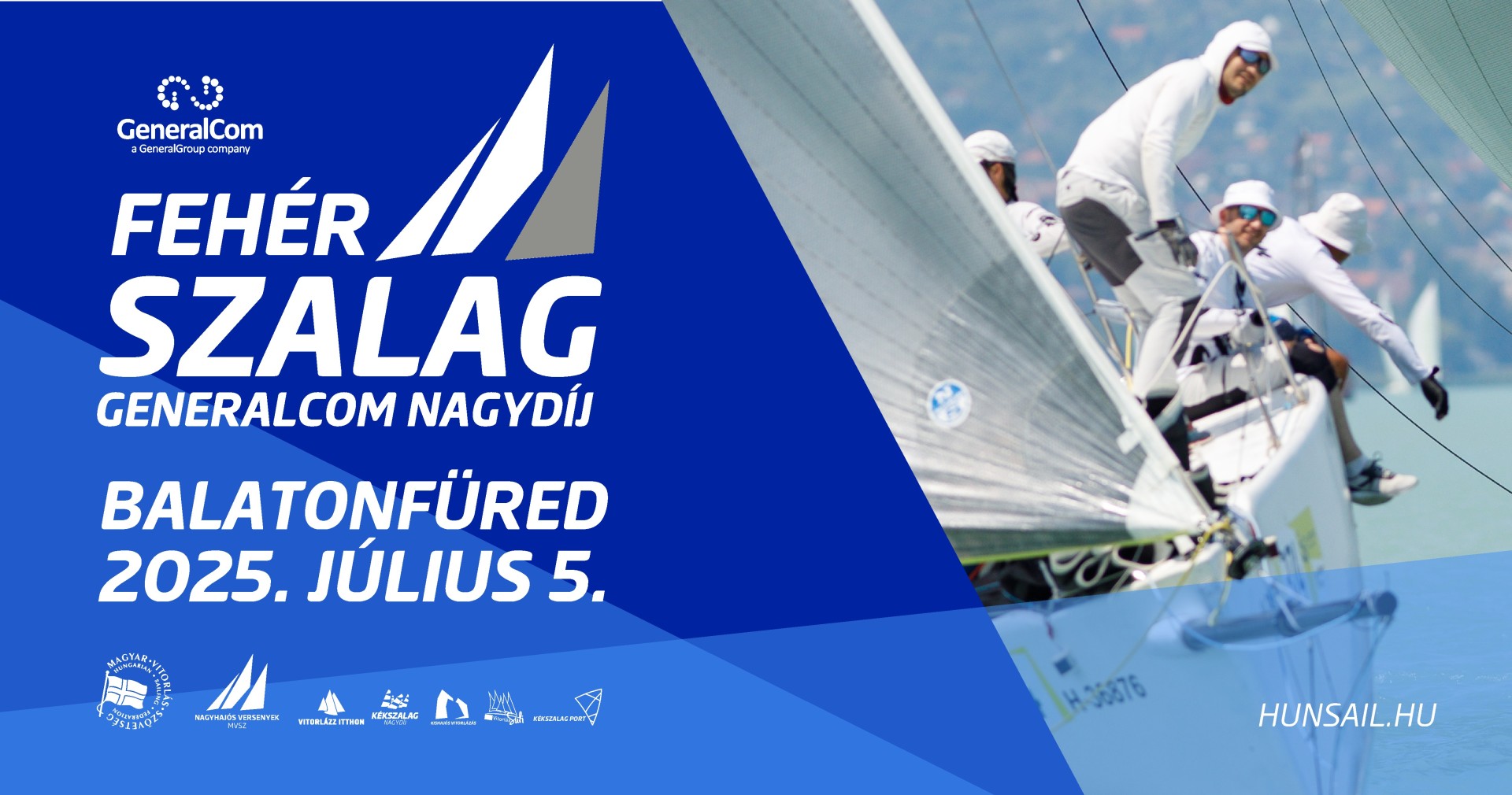 WEBGRAFIKA_feherszalag_esemeny_fej_2025.jpg