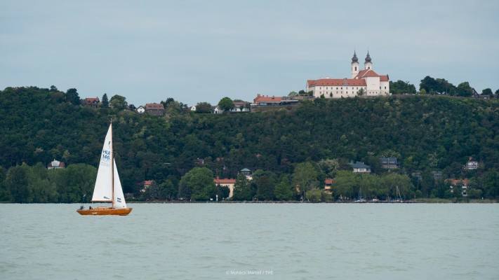 Flexfleet Klasszikus Szóló