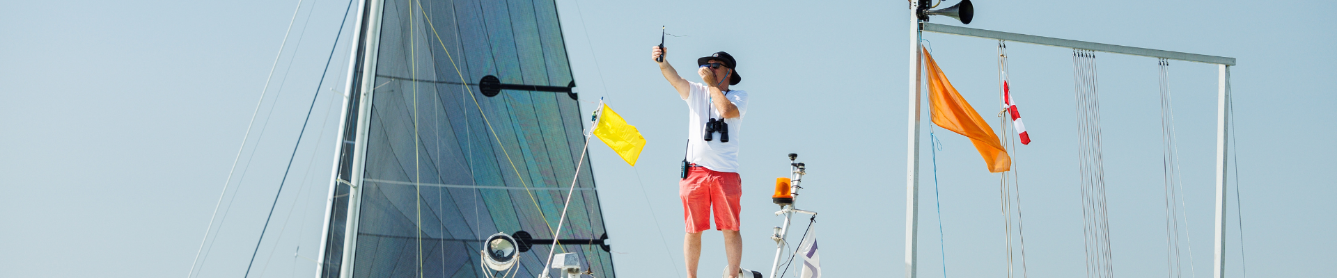 Boldog (Instagram-bejegyzés) (3).png