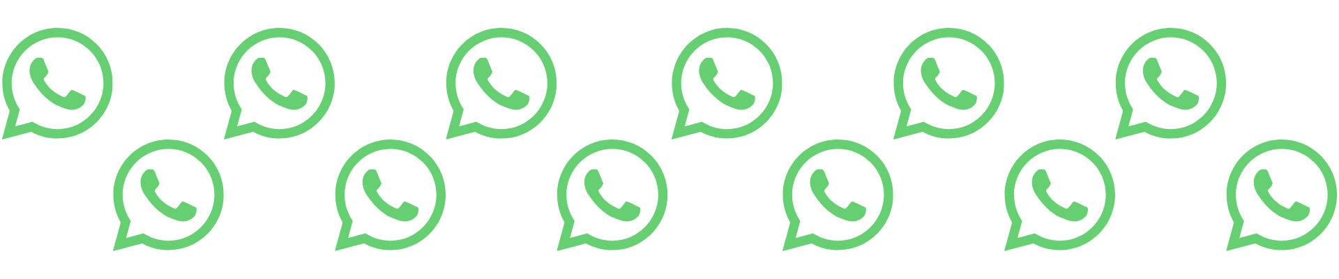 Boldog (Instagram-bejegyzés) (4).png