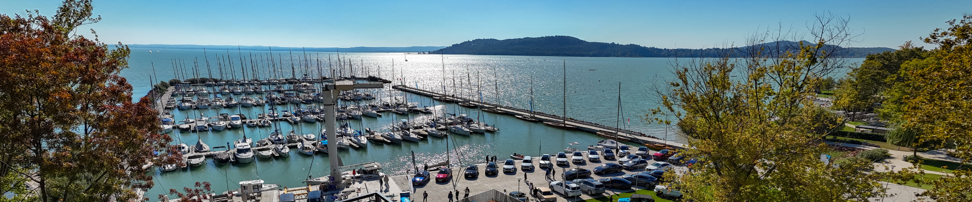 Boldog (Instagram-bejegyzés) (6).png