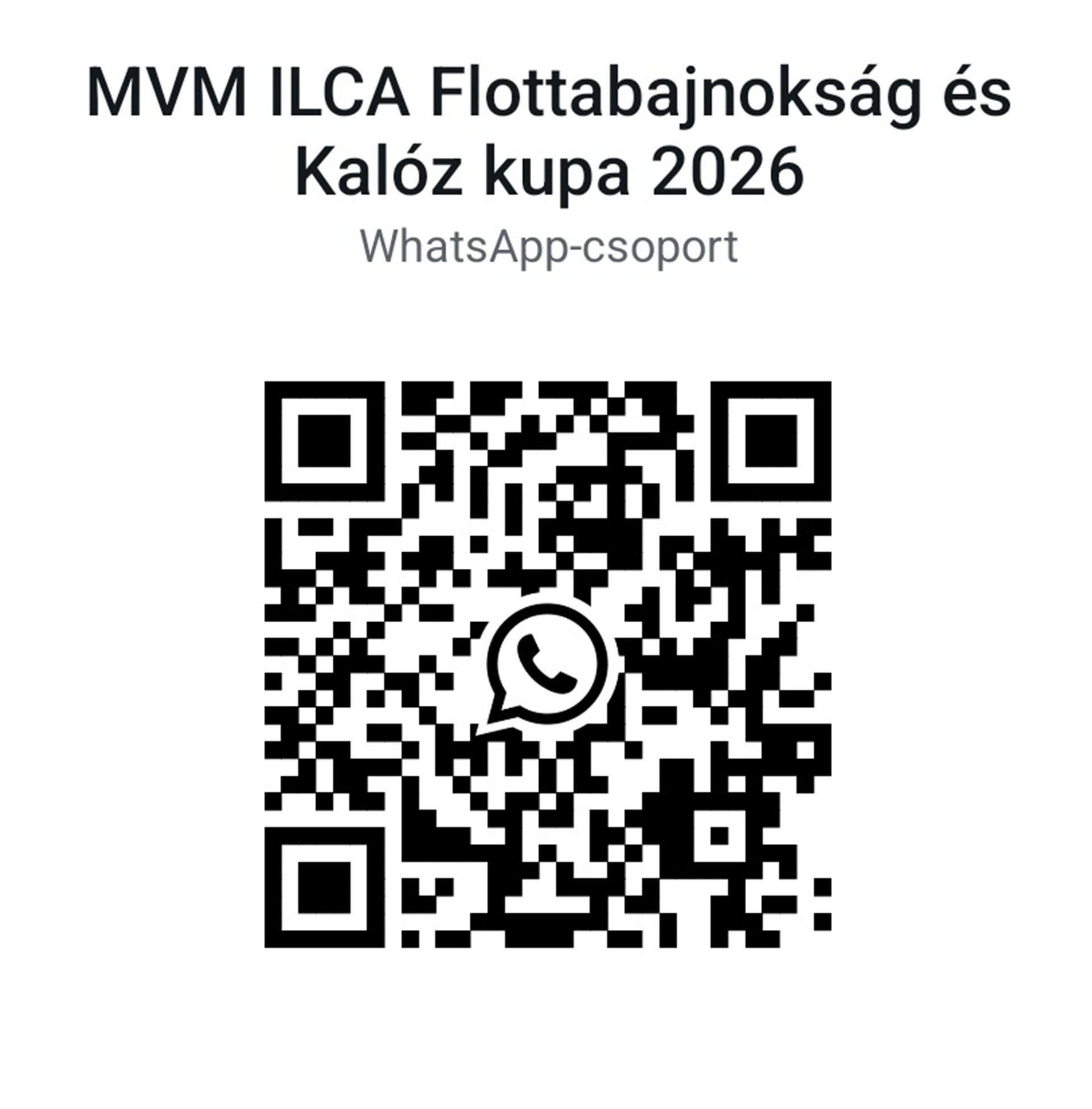 shared_qr_code jpg jó.jpg
