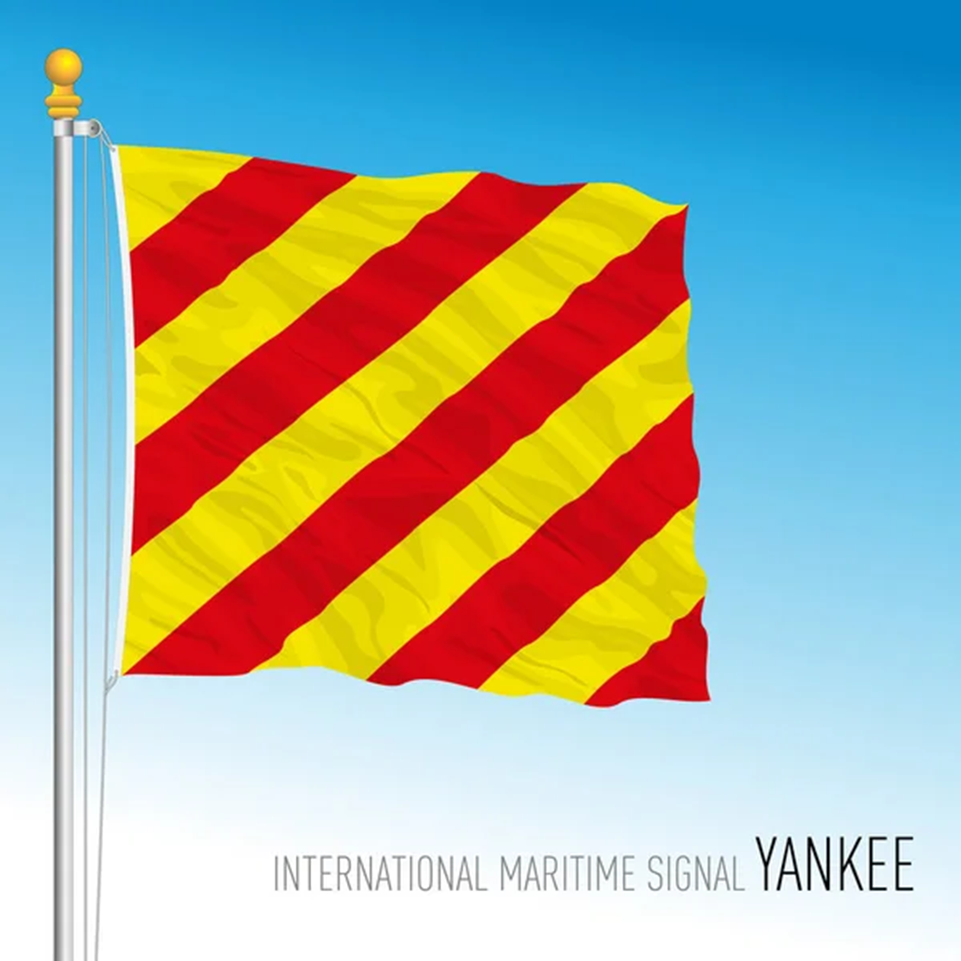 depositphotos_418776658-stock-illustration-yankee-flag-international-maritime-signal.png