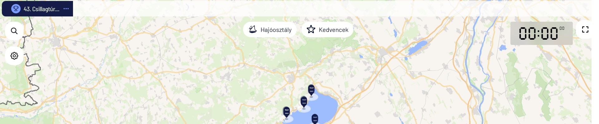 Képernyőkép 2026-05-30 082545.jpg