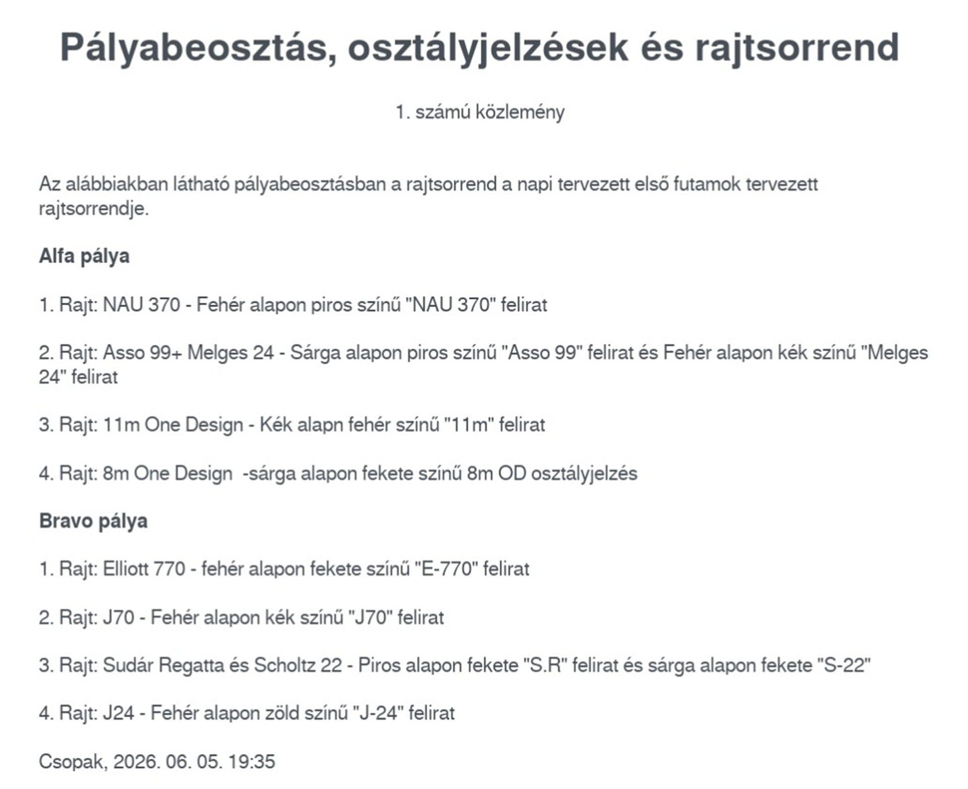 1_szamú kozlemeny.jpg