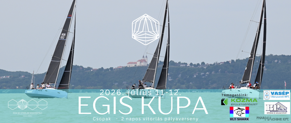 EGIS Kupa