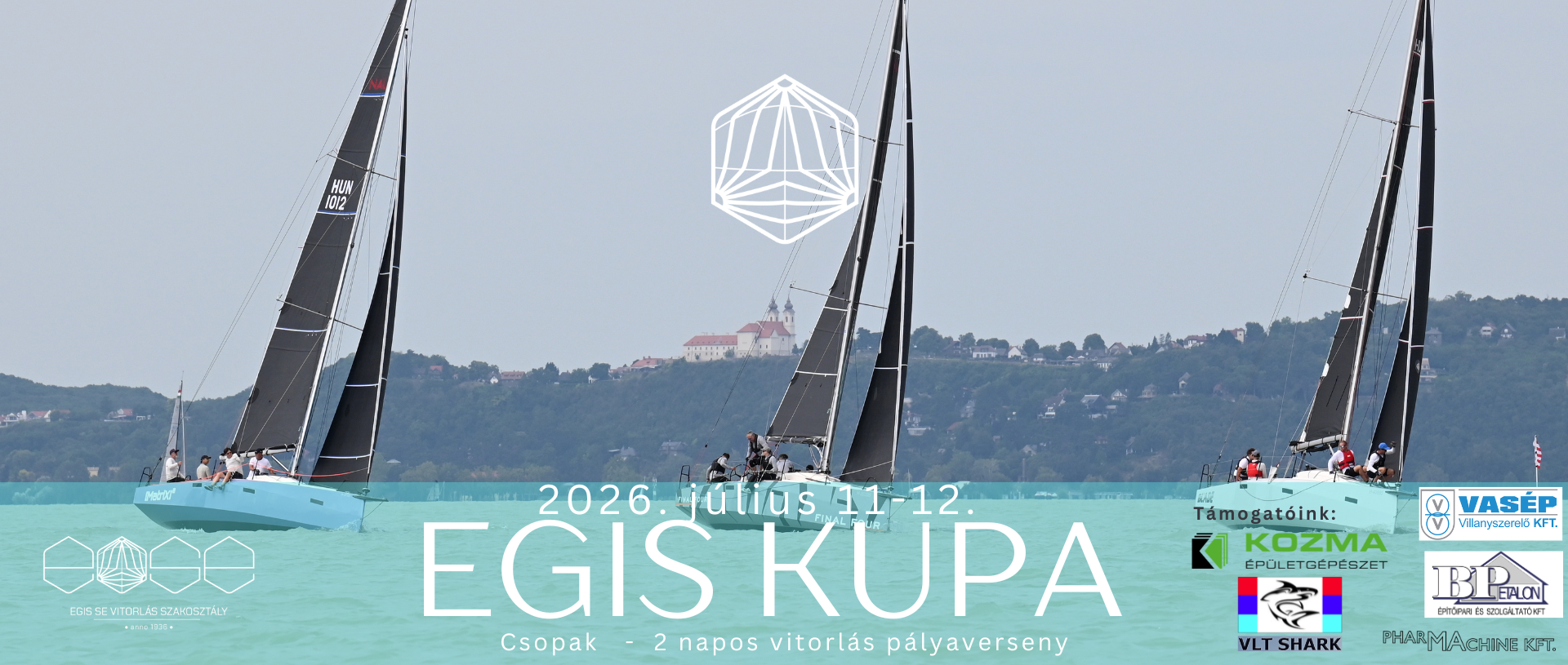 Egis kupa 2026 banner v3.png
