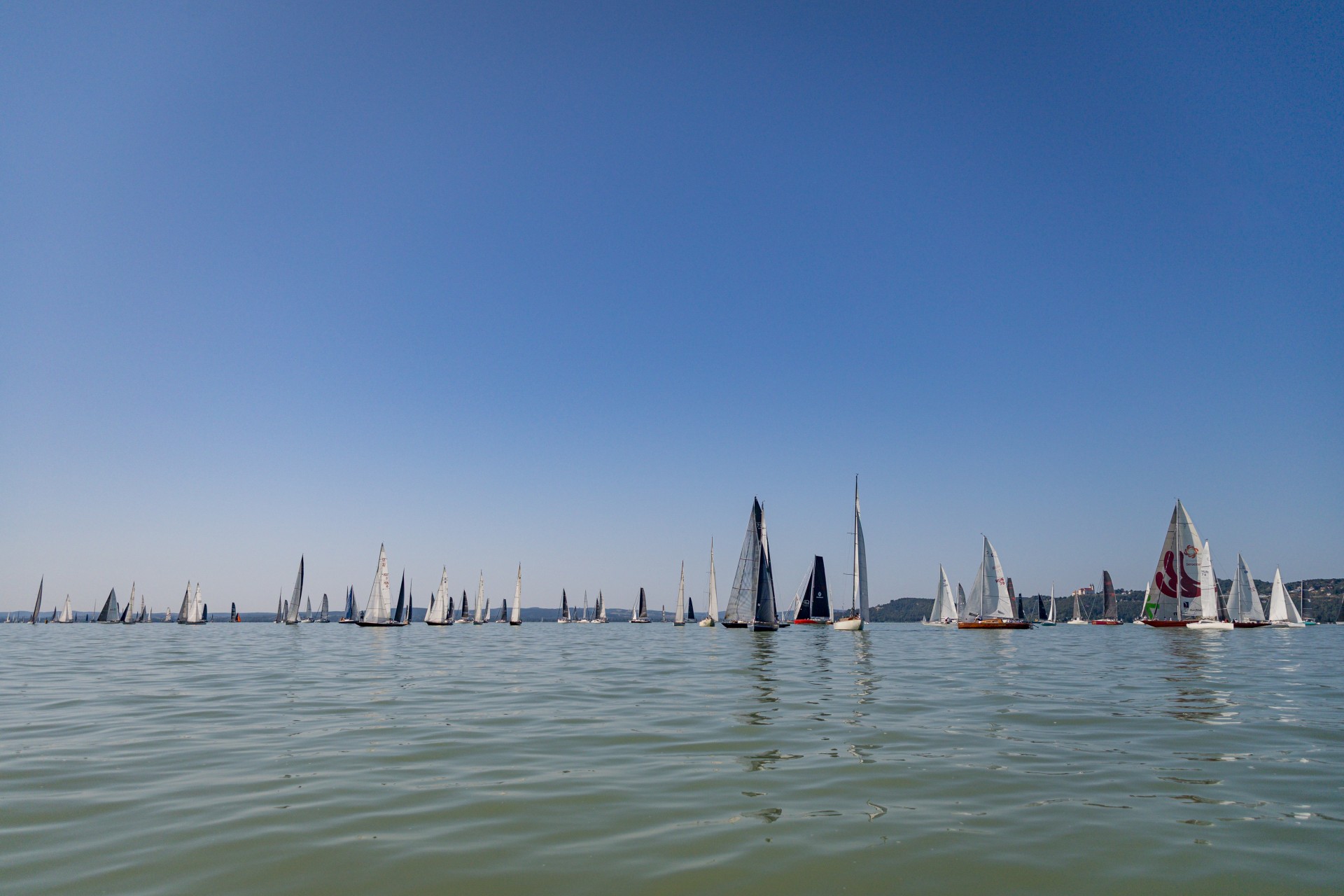 20250705_FehérSzalag_CsG-67914.jpg