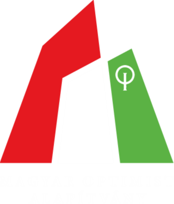 AMVK - Optimist Csapatbajnokság