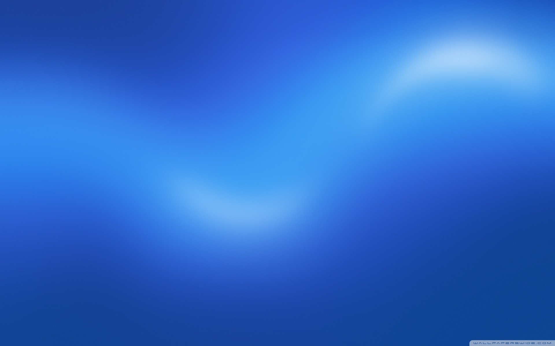 blue.jpg