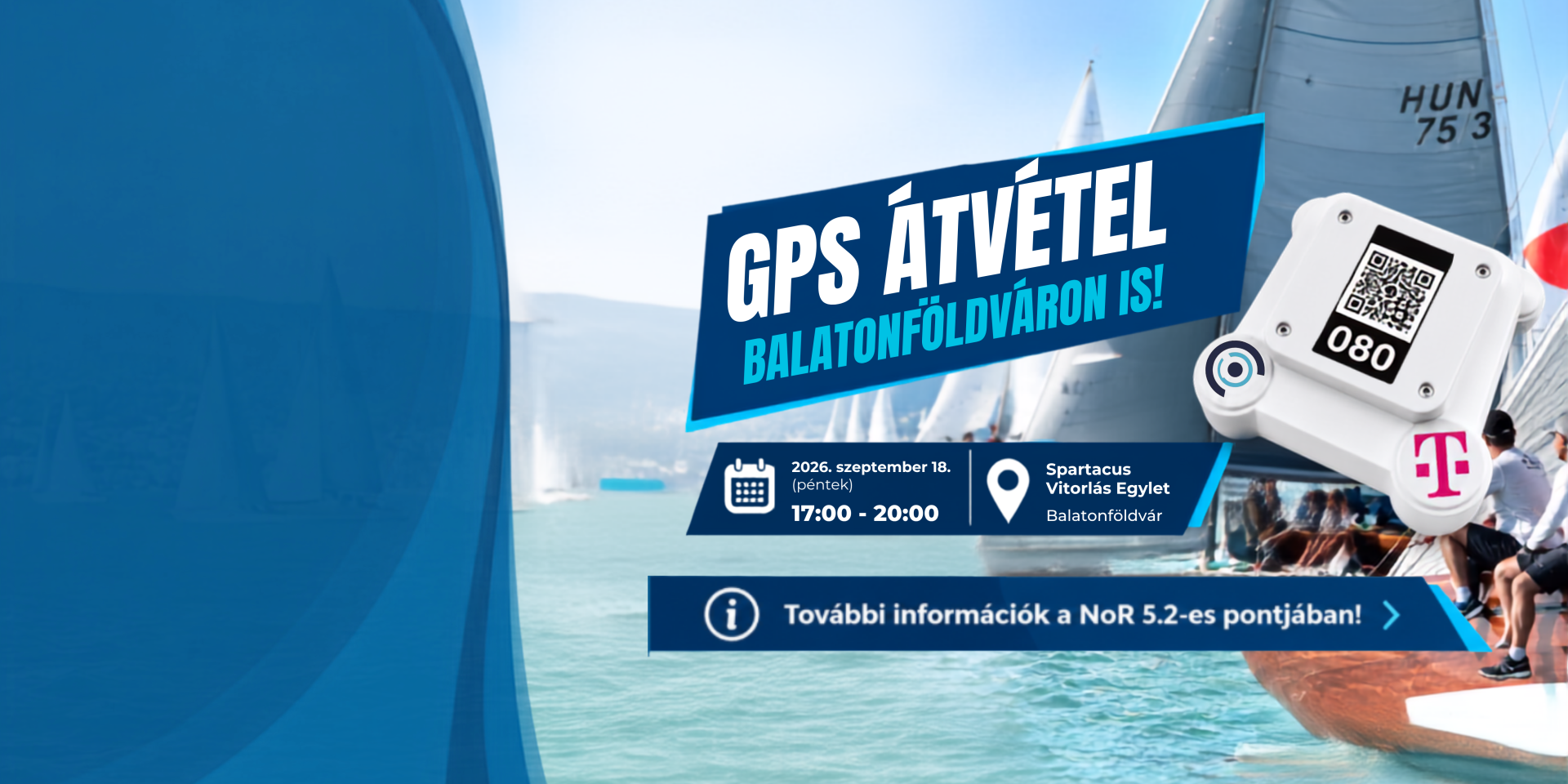 További részletek a NoR 5.2-es pontjában találhatók. (3).png