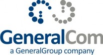 generalcom_logo_2021.jpg