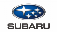 Subaru-Logo-1920X1080.png
