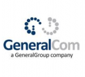 GeneralCom.PNG