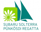 Képernyőkép 2022-05-25 131004.png