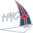HYC_logo_243x246px.png