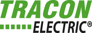 Tracon logo zold_fekete.png
