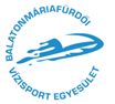 BMFVSE logo.png