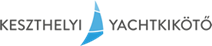 KYK logo.png