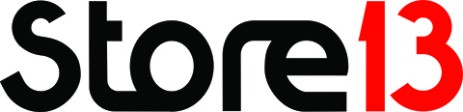 store13 logo .jpg