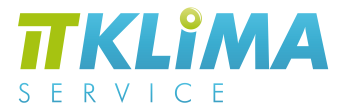 itklima-logo-keskeny.png