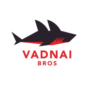 Vadnai_bros_logo.jpg