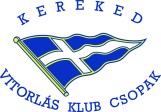 kereked_logo_final.jpg