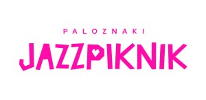 JazzPiknik_logo_PNK.jpg