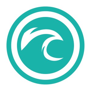 MONA_LOGO_RD_RGB.jpg