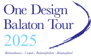 odbt2025-e1747812912525.png