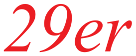 29er_logo.png